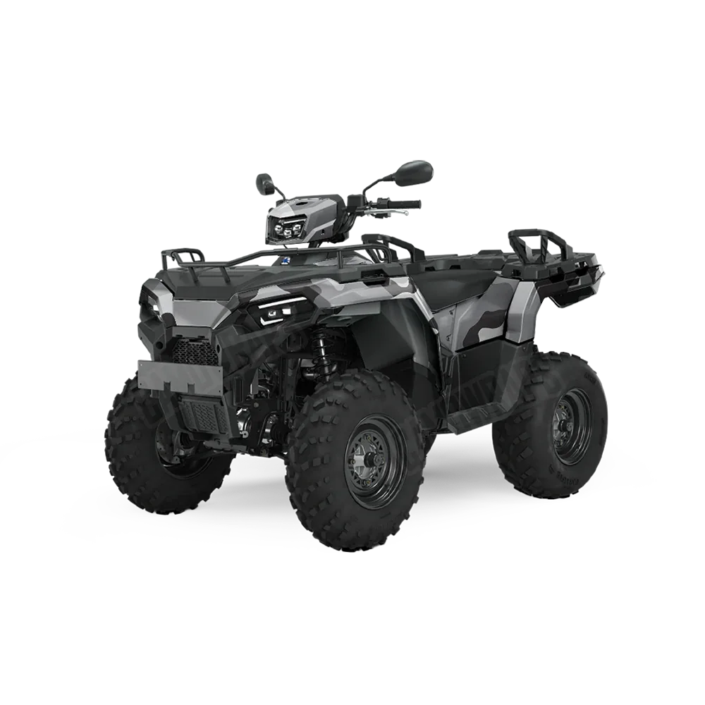 Product image 110