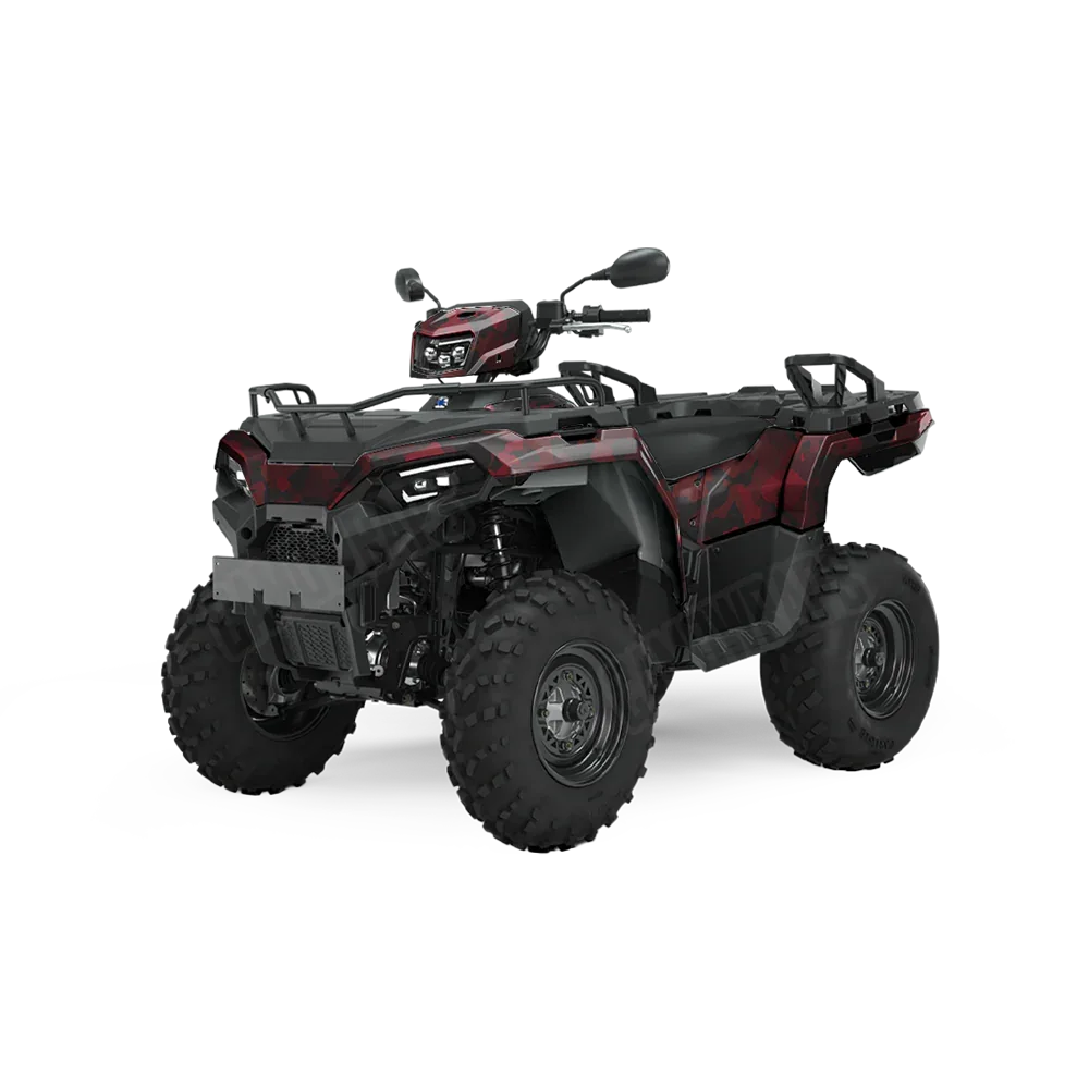 Product image 111