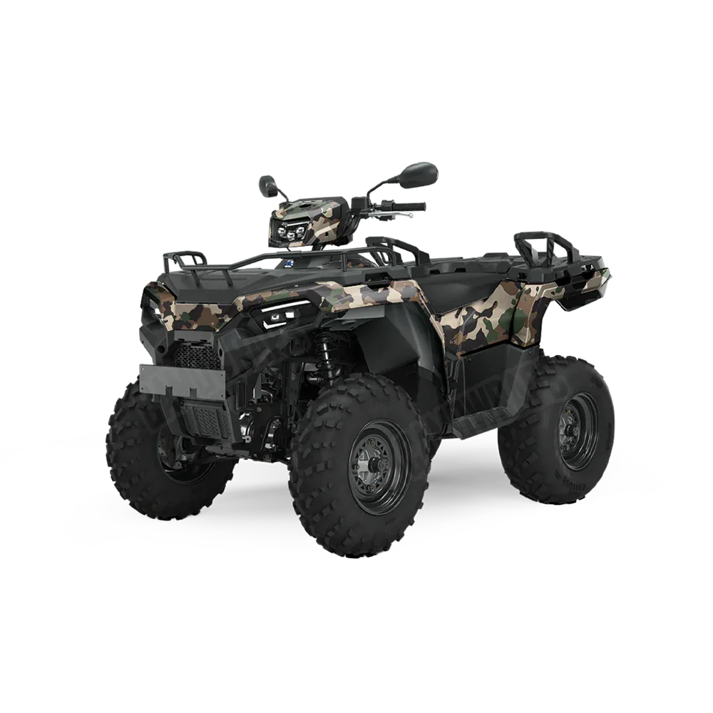 Product image 113