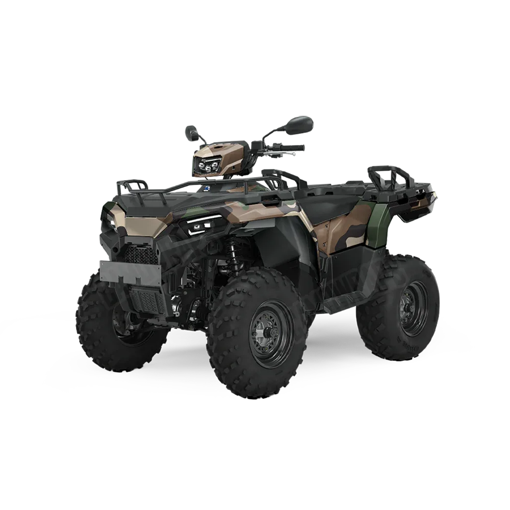 Product image 114