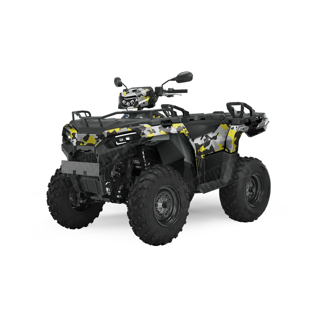 Product image 115