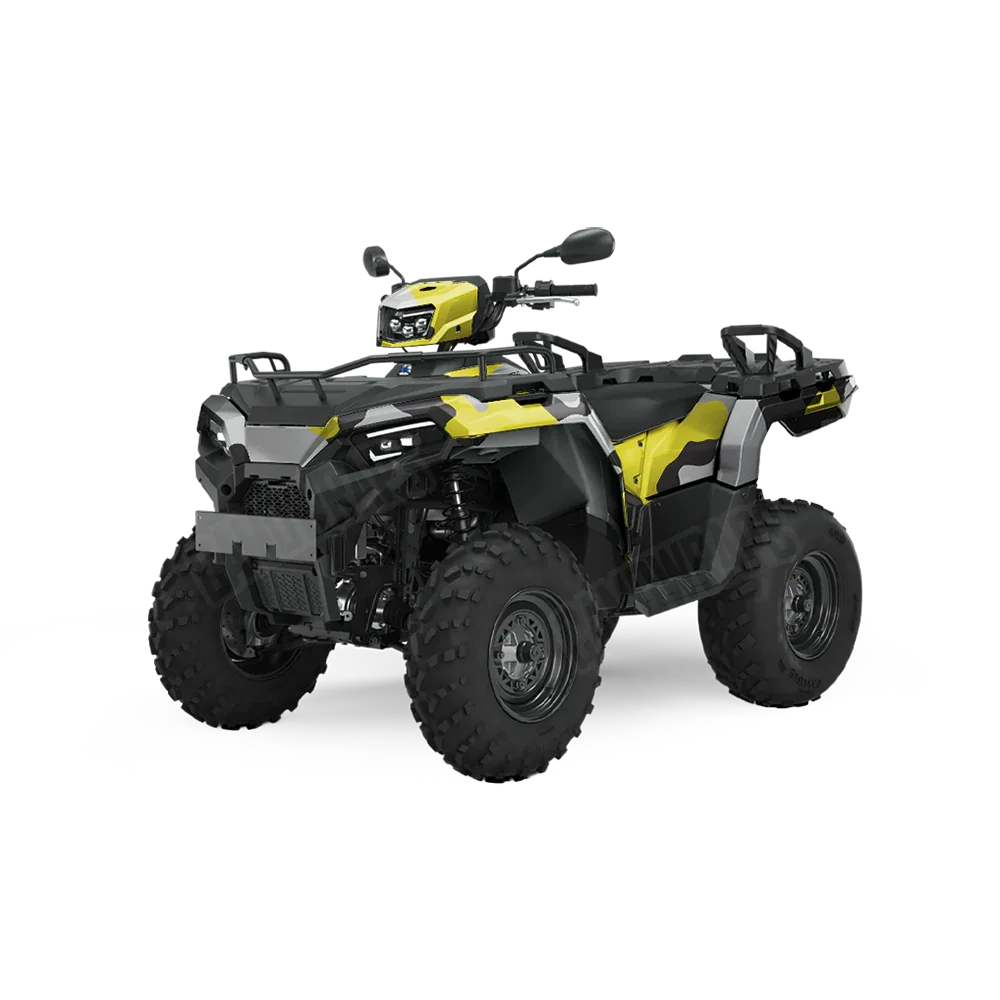 Product image 116