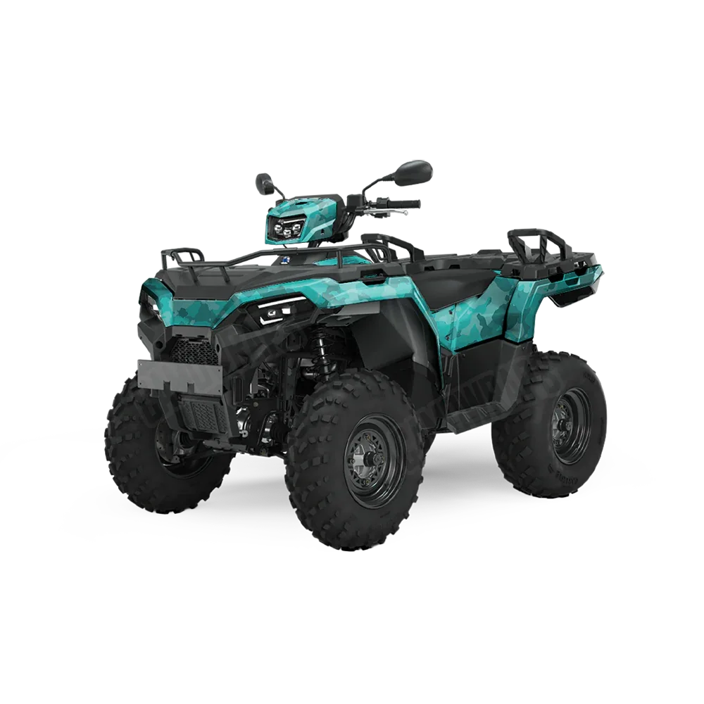 Product image 47