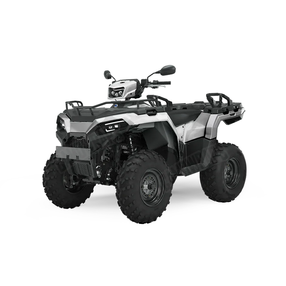 Product image 50