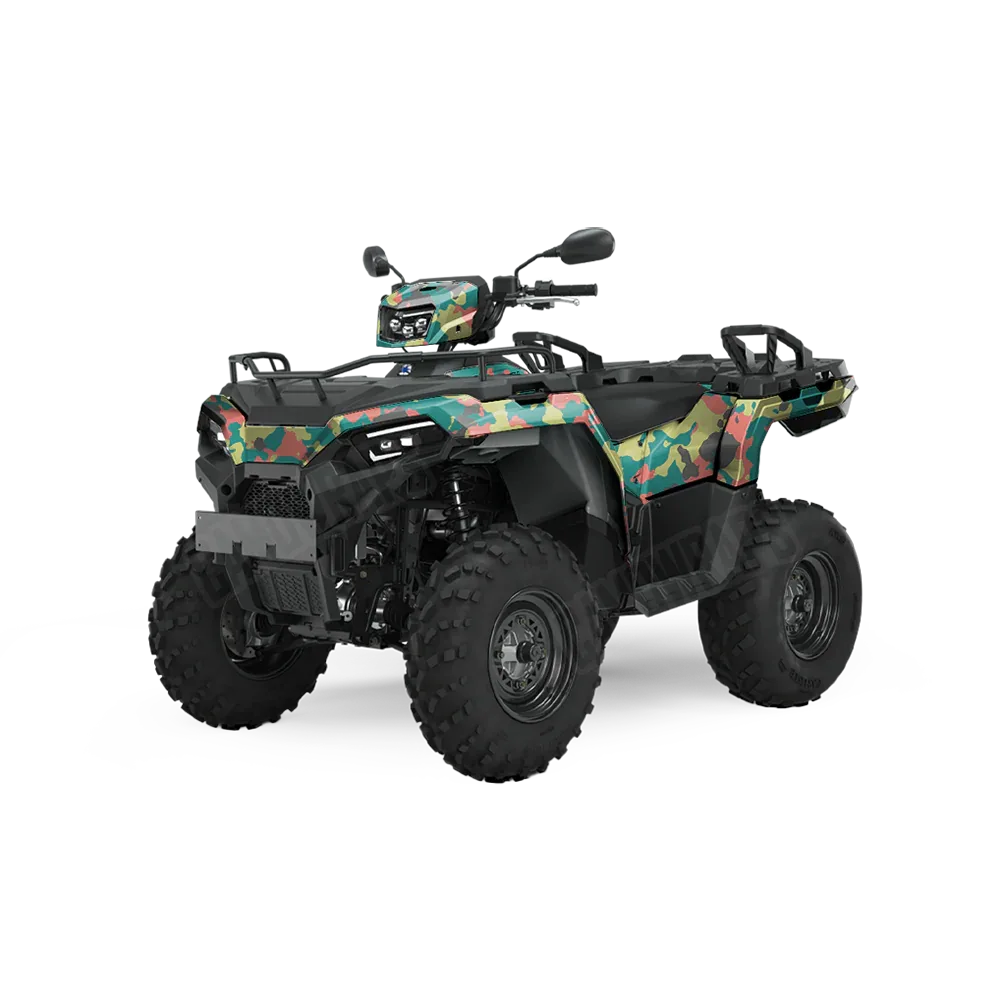 Product image 51