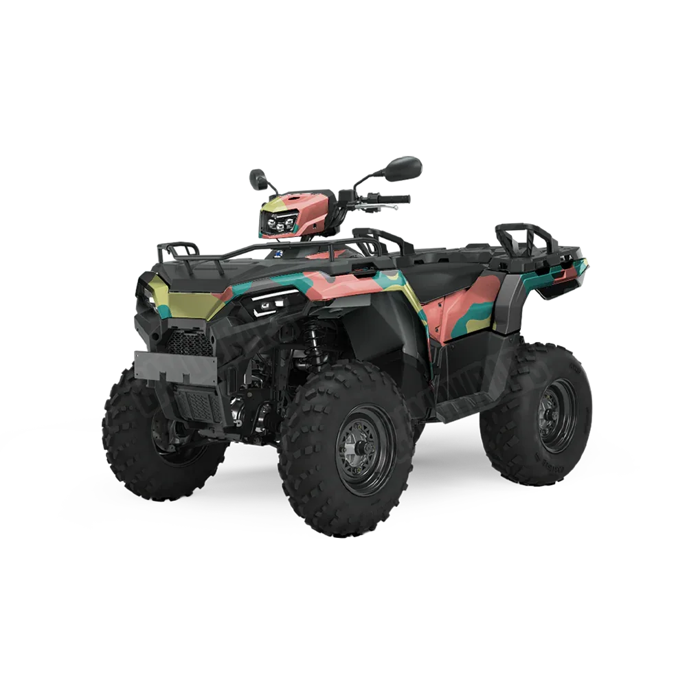 Product image 52