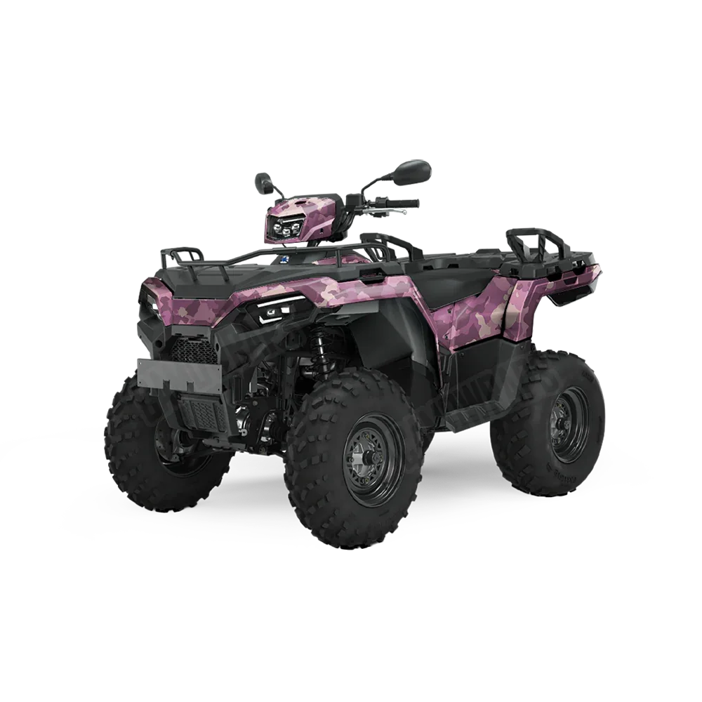 Product image 53