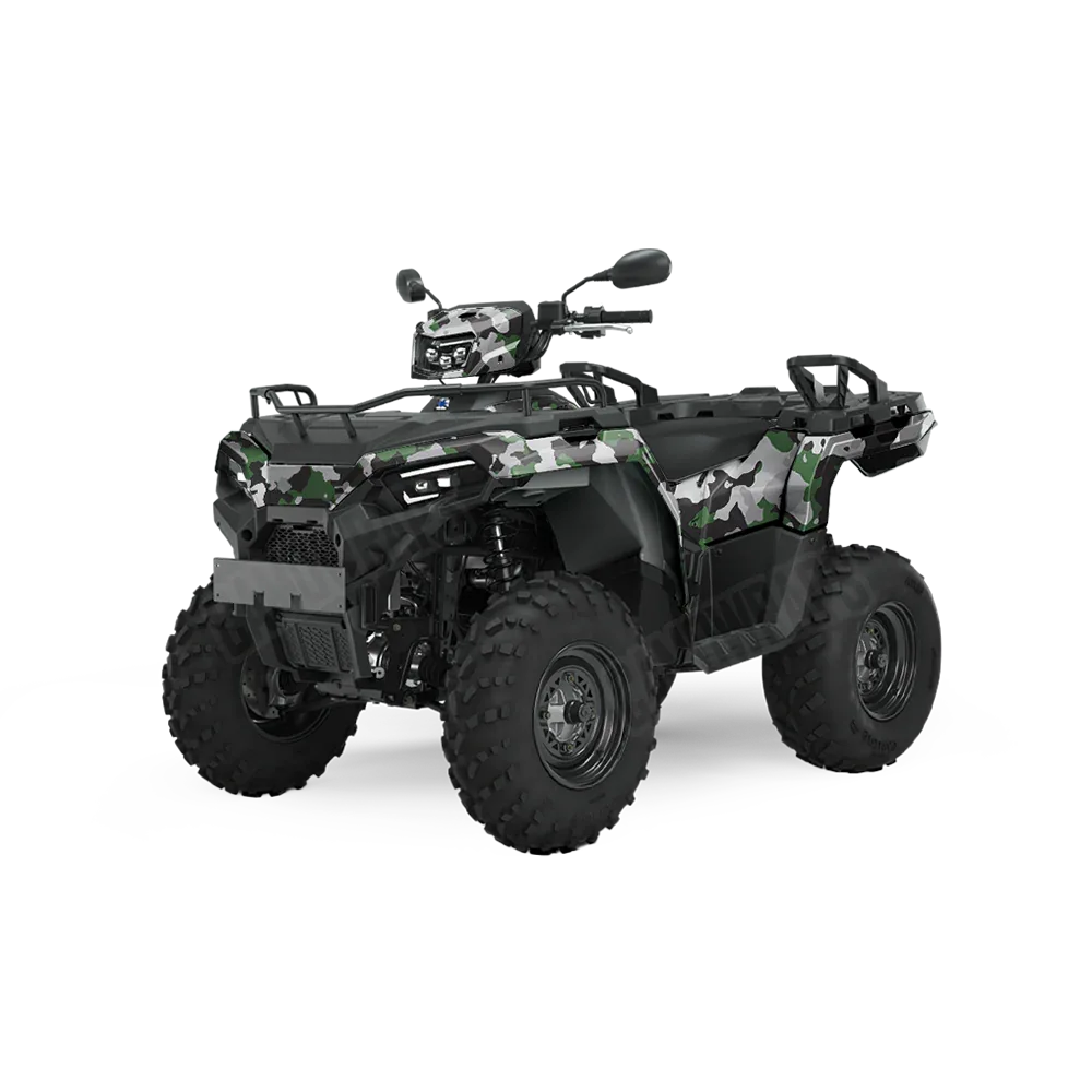 Product image 55