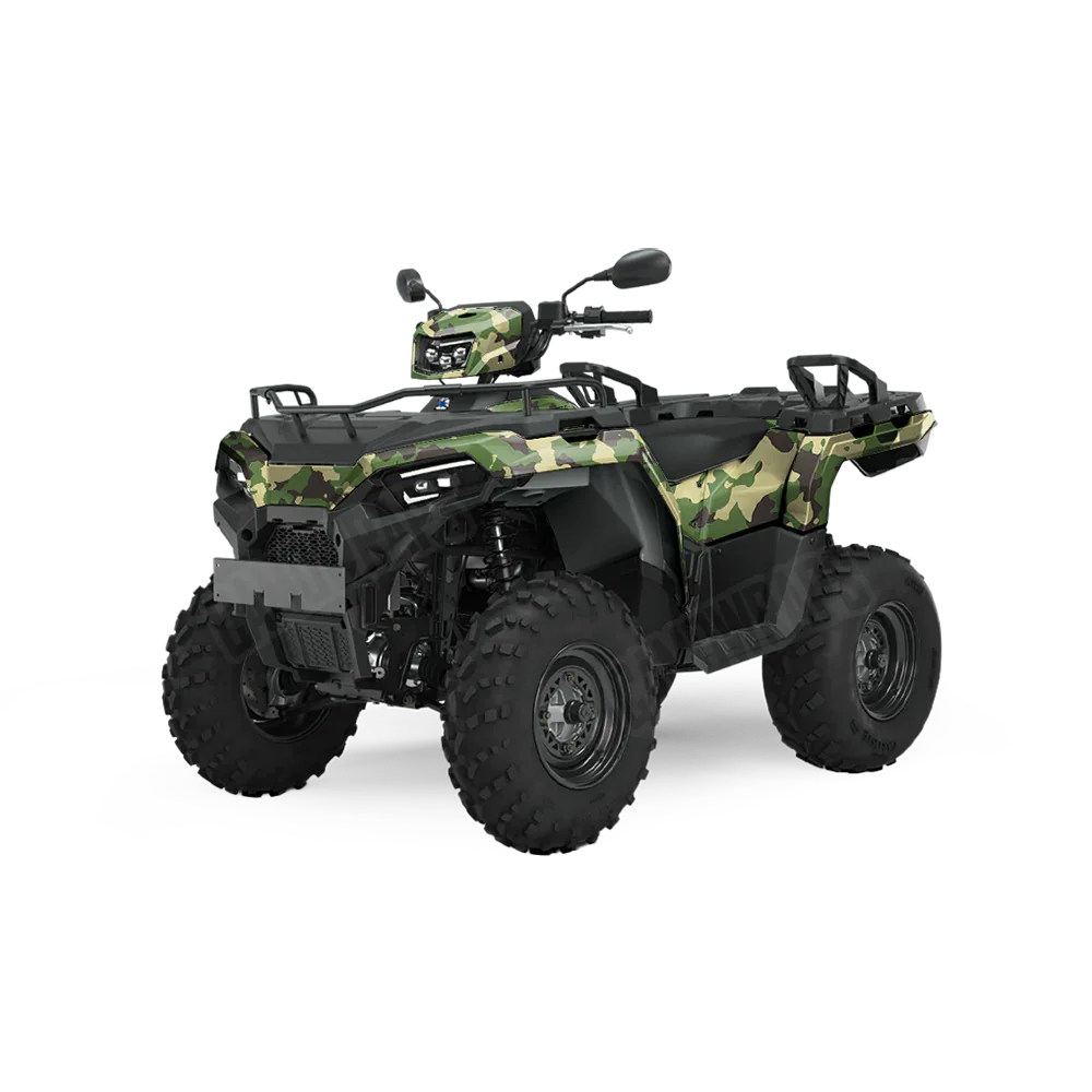 Product image 57