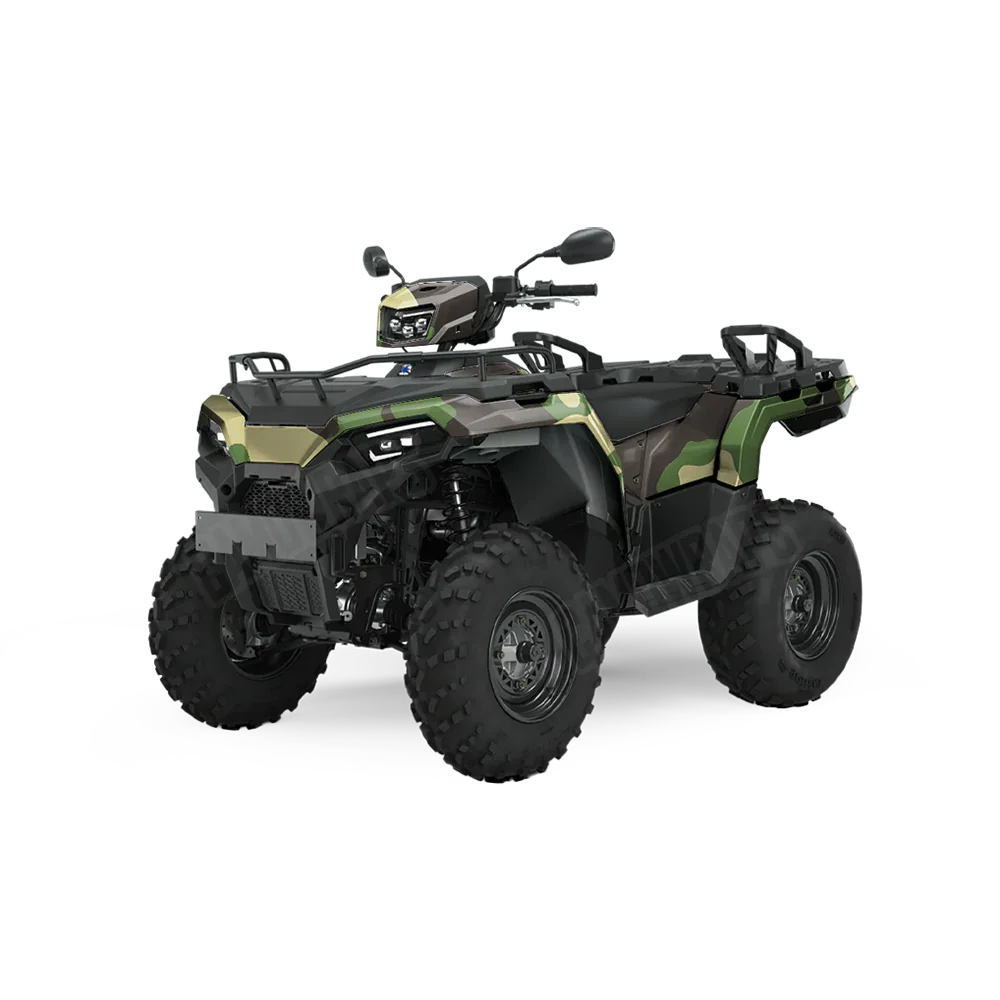Product image 58