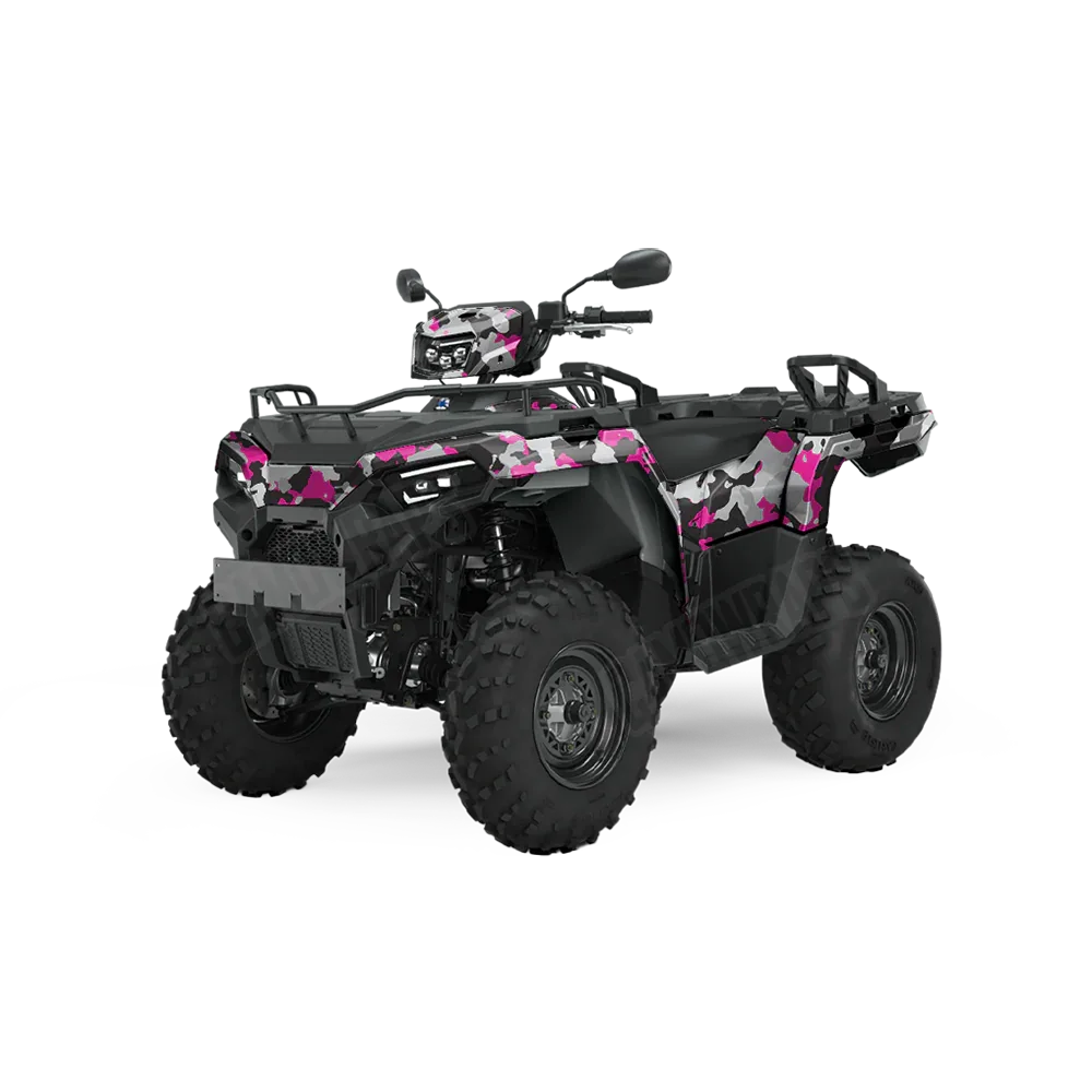 Product image 61