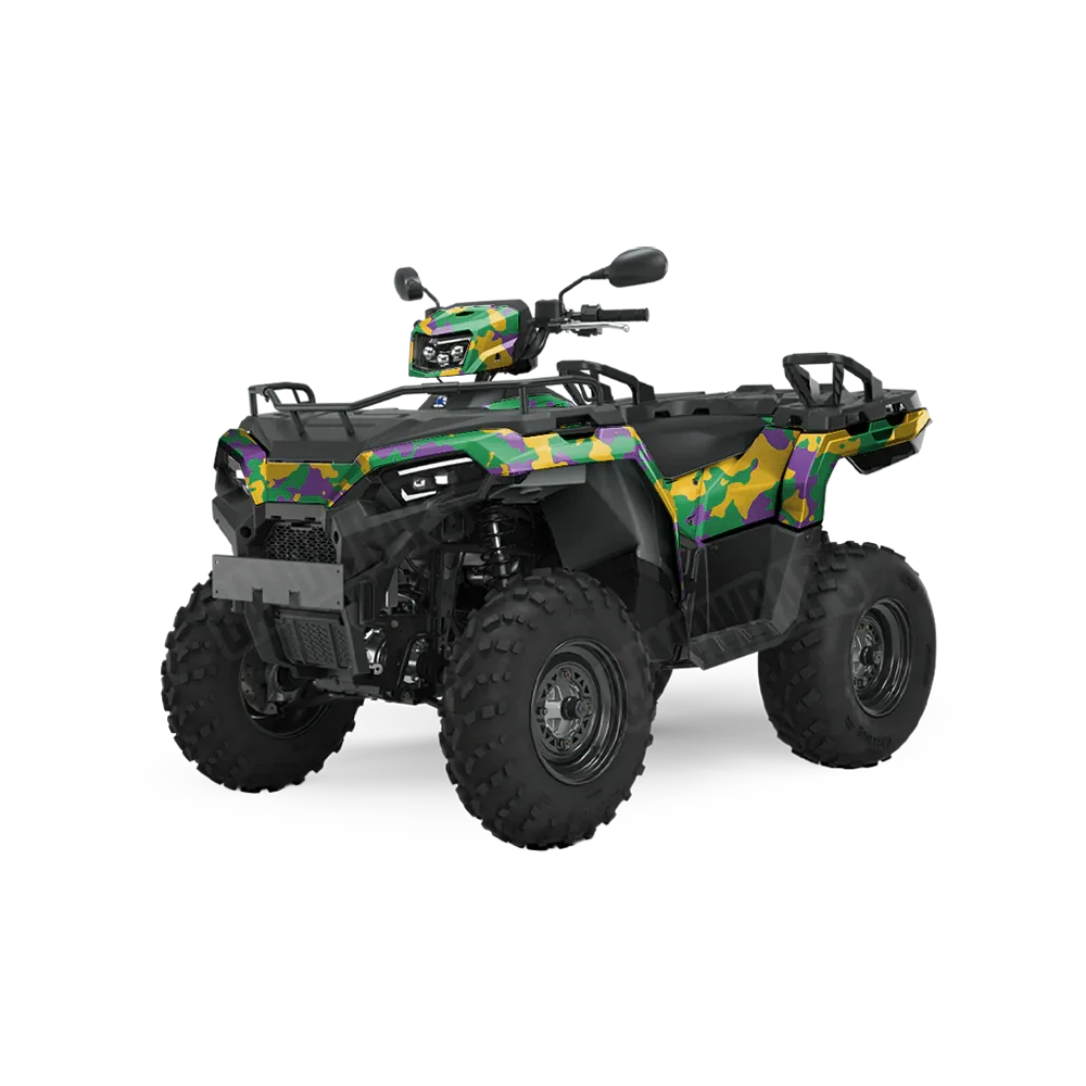Product image 63