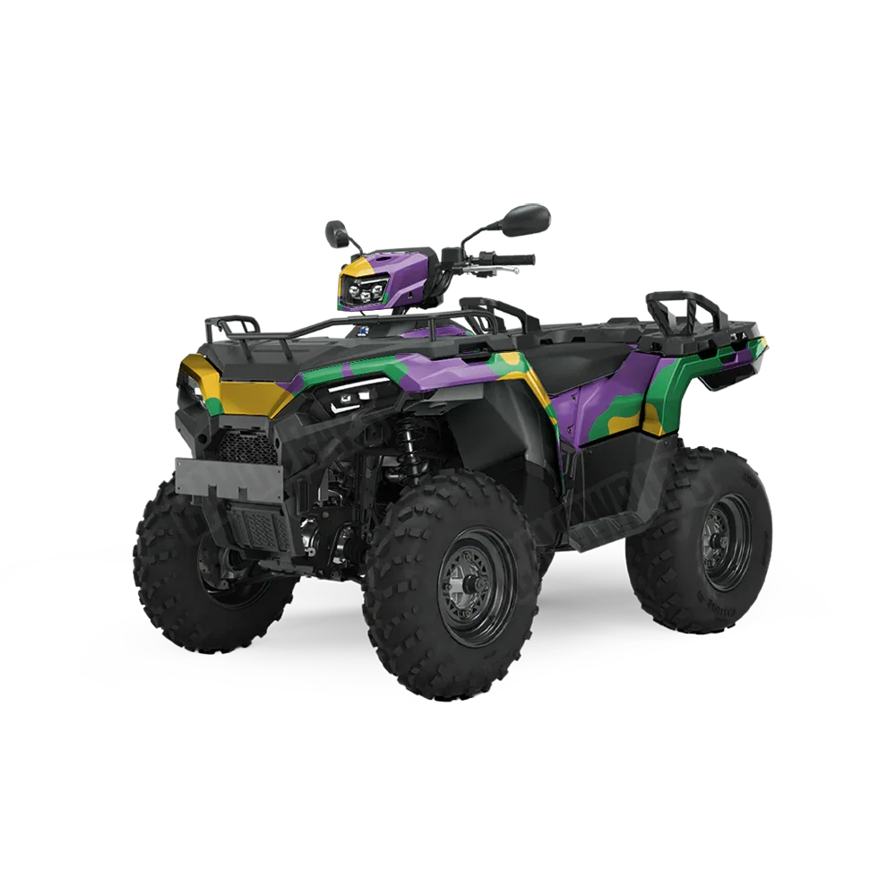 Product image 64