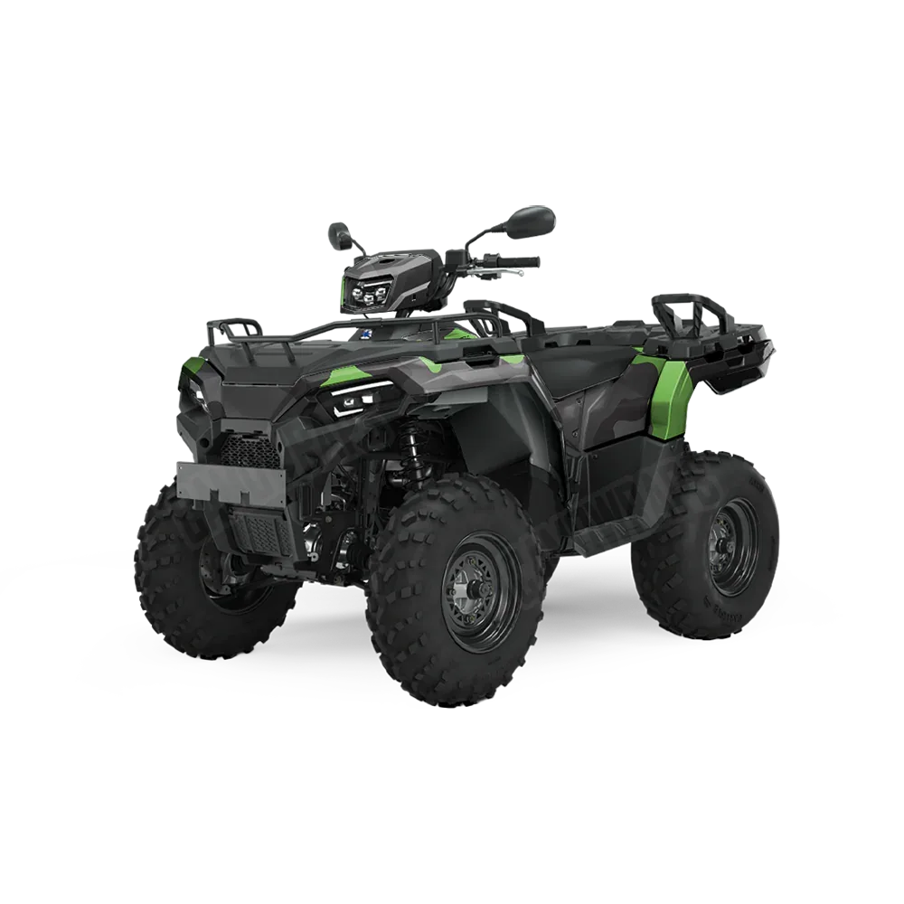 Product image 66