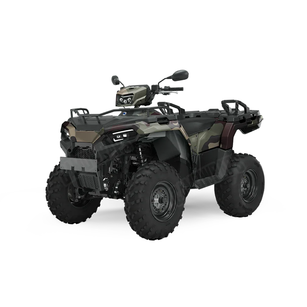 Product image 70