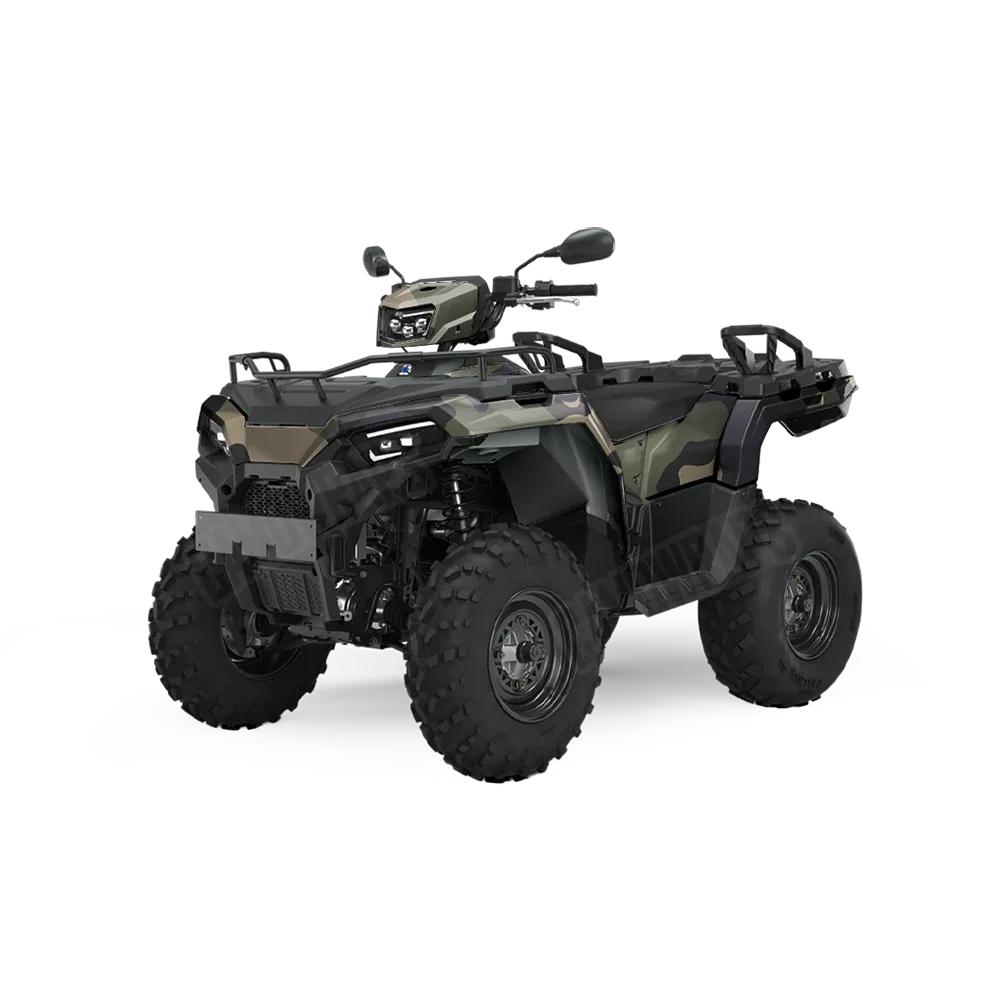 Product image 72