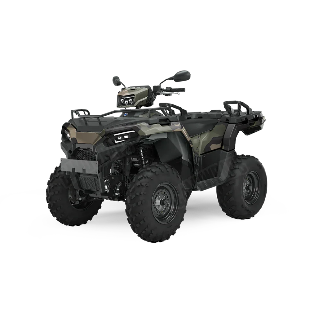 Product image 74