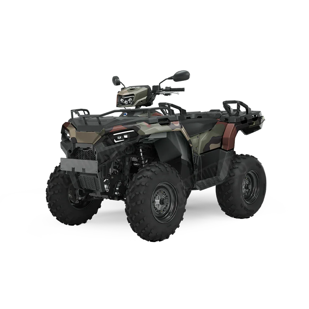 Product image 76