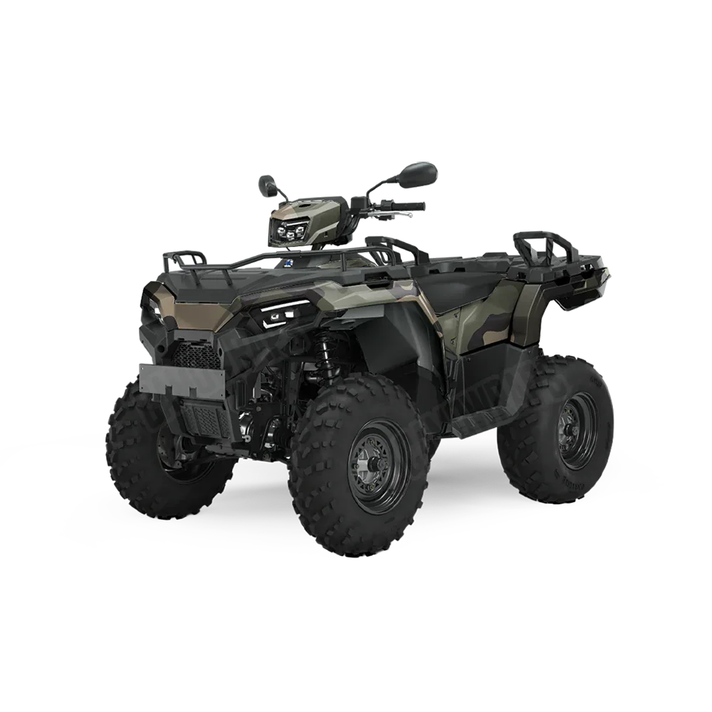 Product image 78