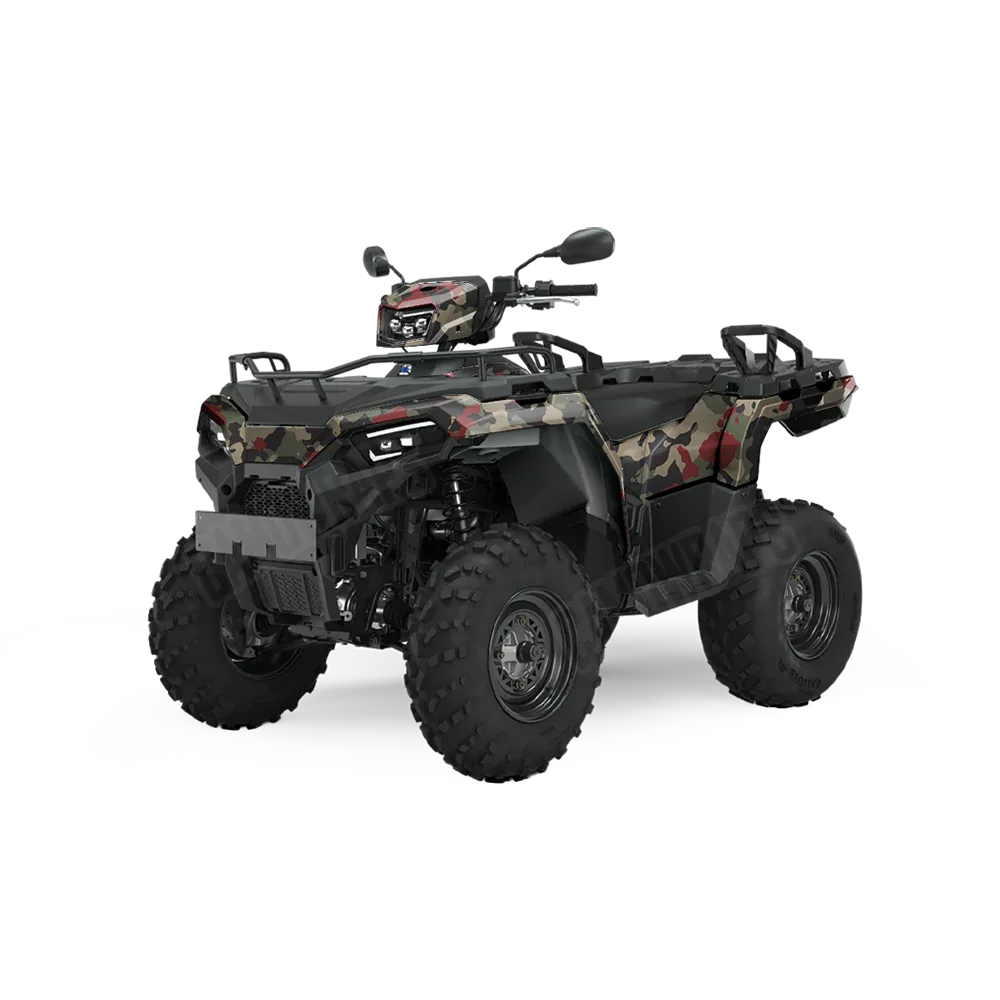 Product image 79