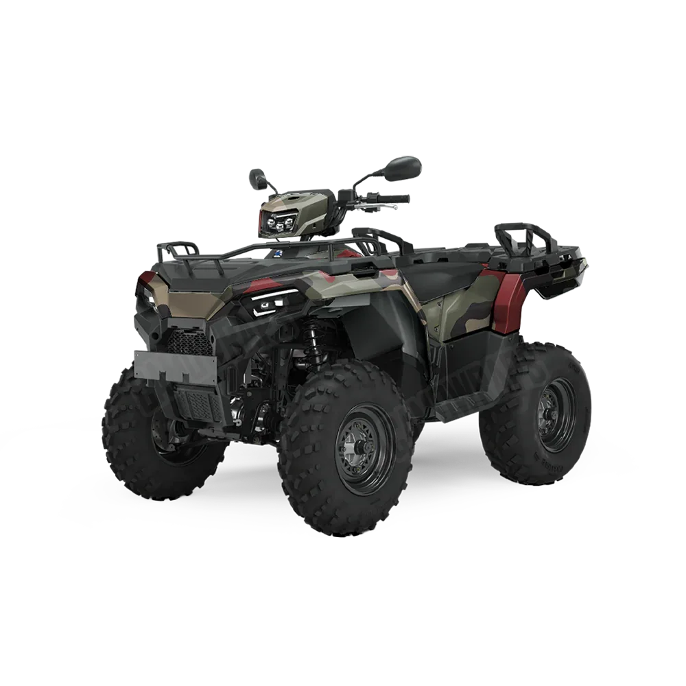 Product image 80
