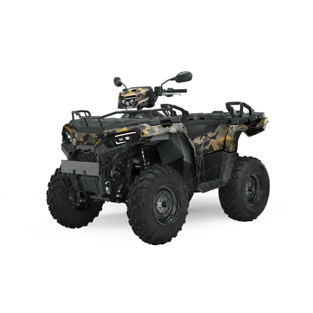 Product image 81