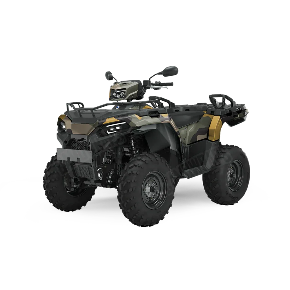 Product image 82