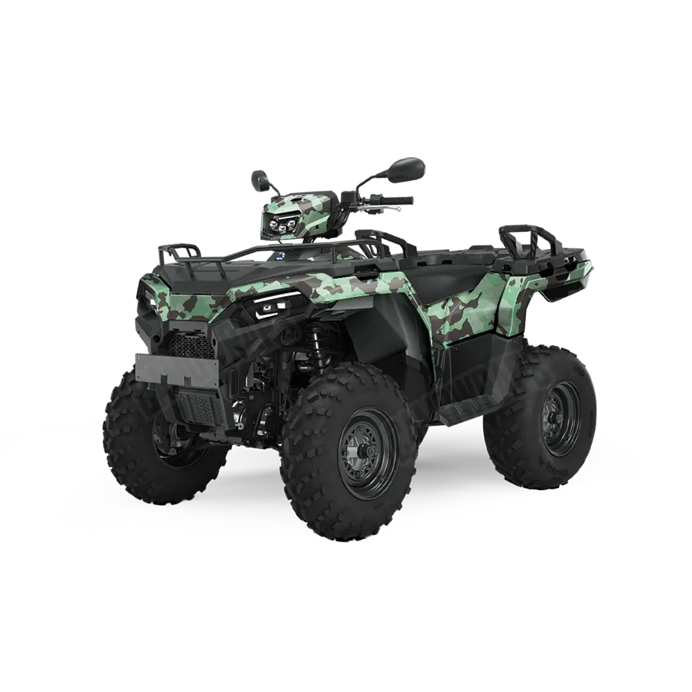 Product image 83