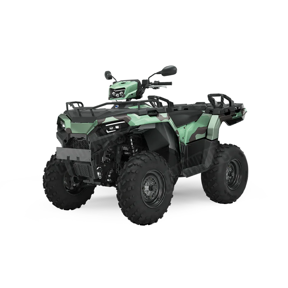 Product image 84