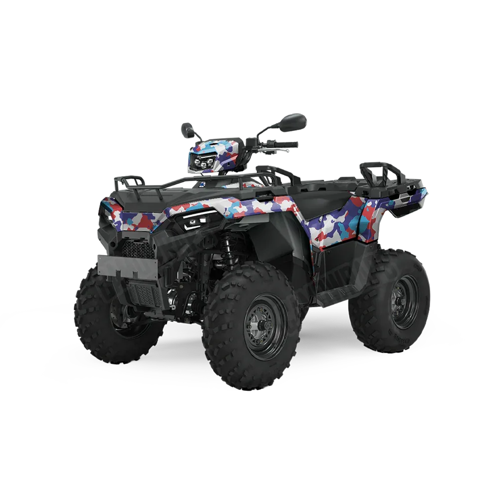 Product image 85
