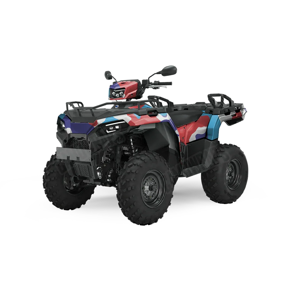 Product image 86