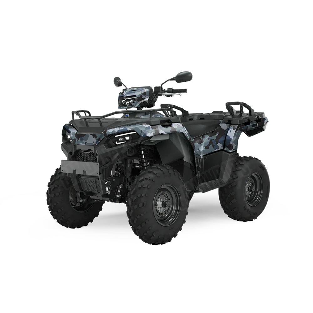 Product image 87