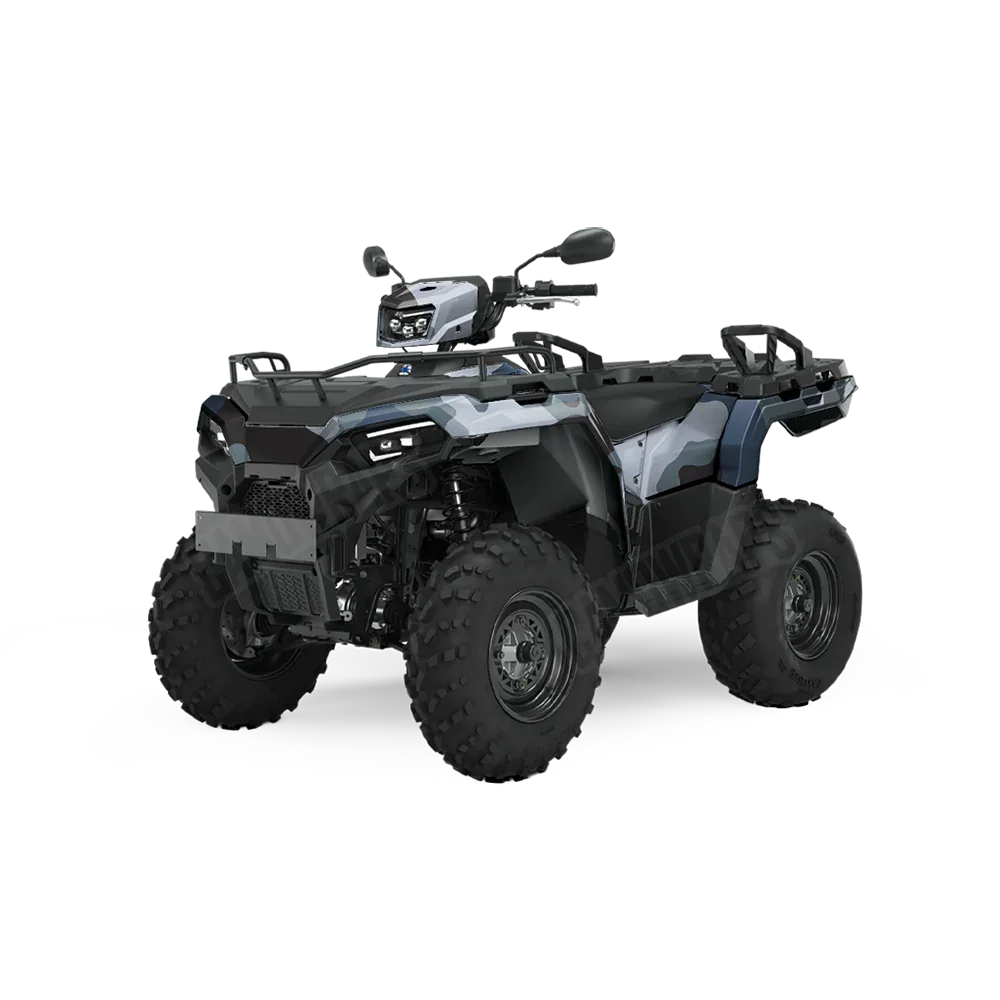 Product image 88