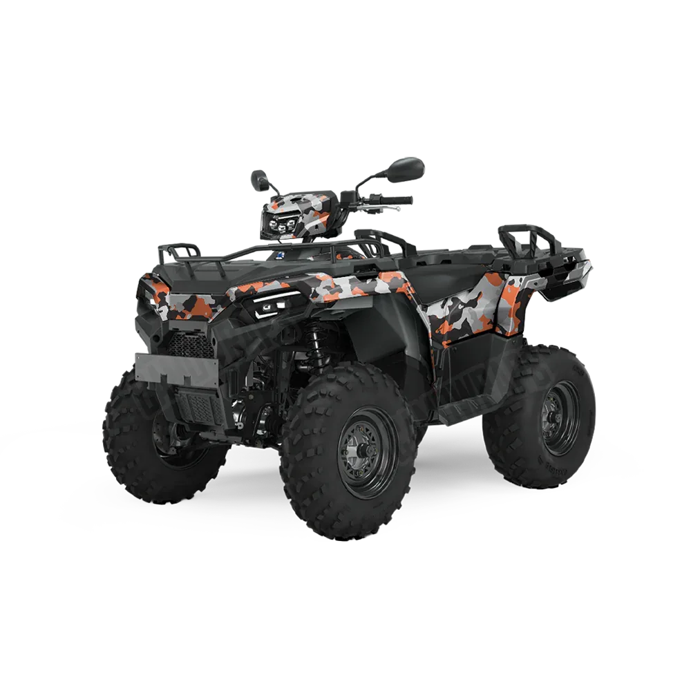 Product image 89