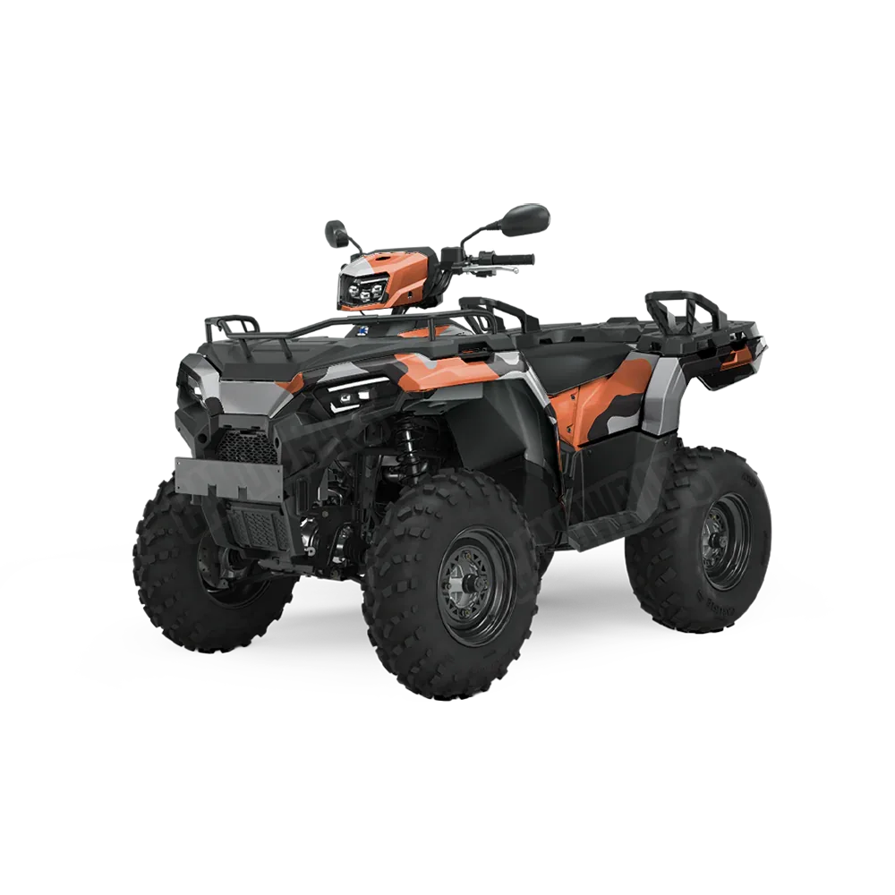 Product image 90