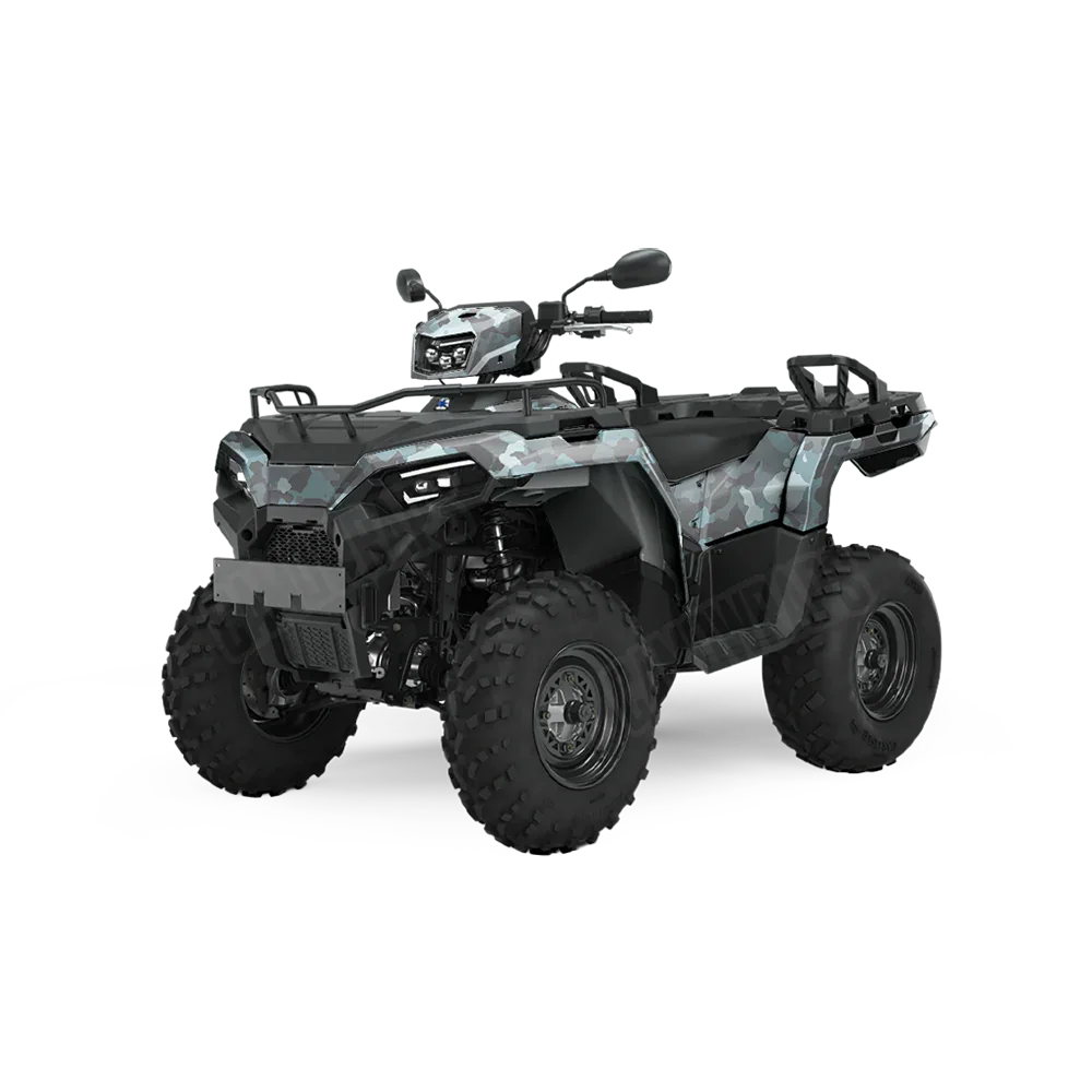 Product image 91