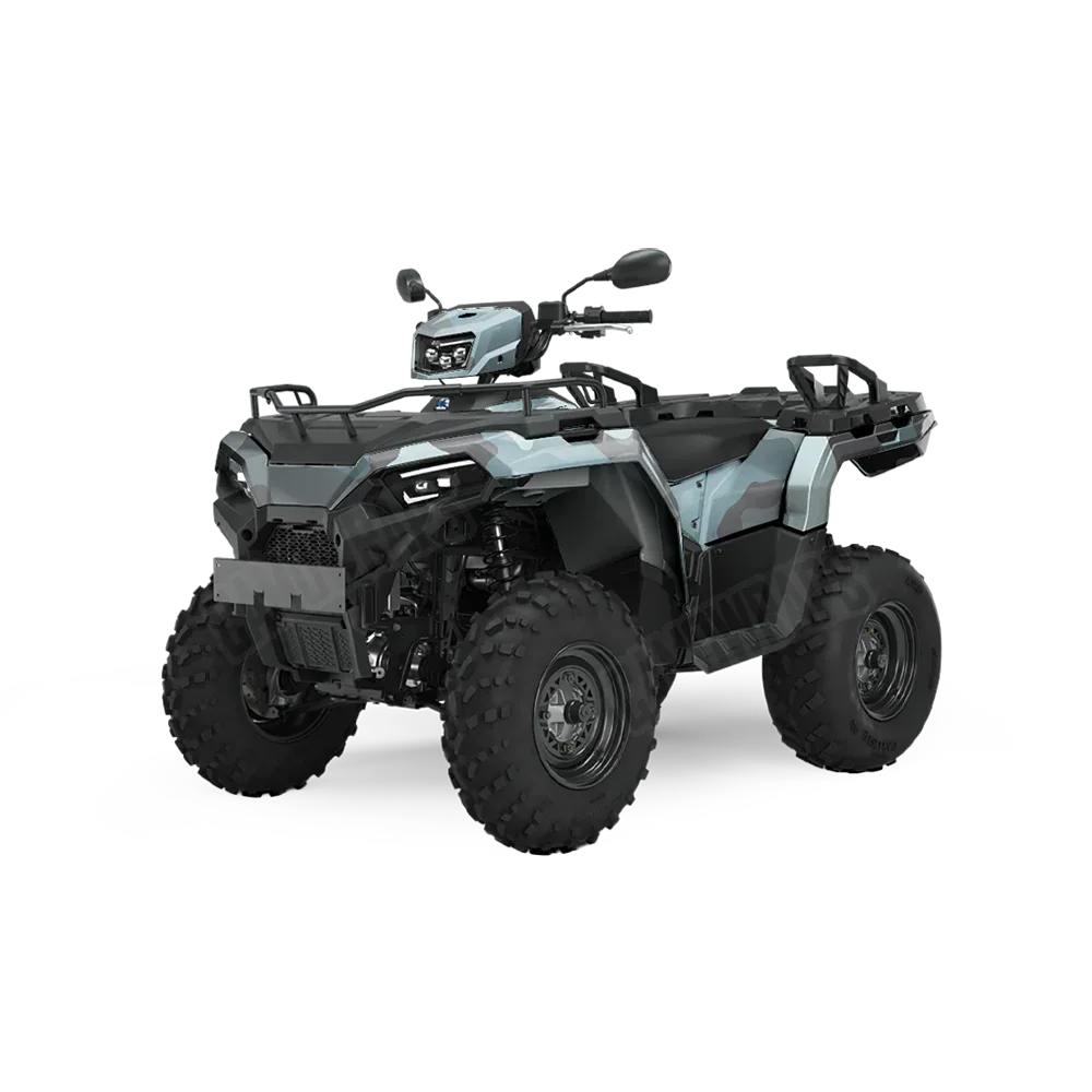Product image 92