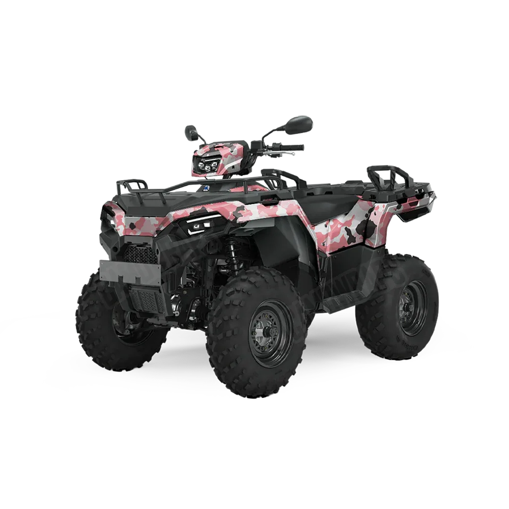 Product image 93