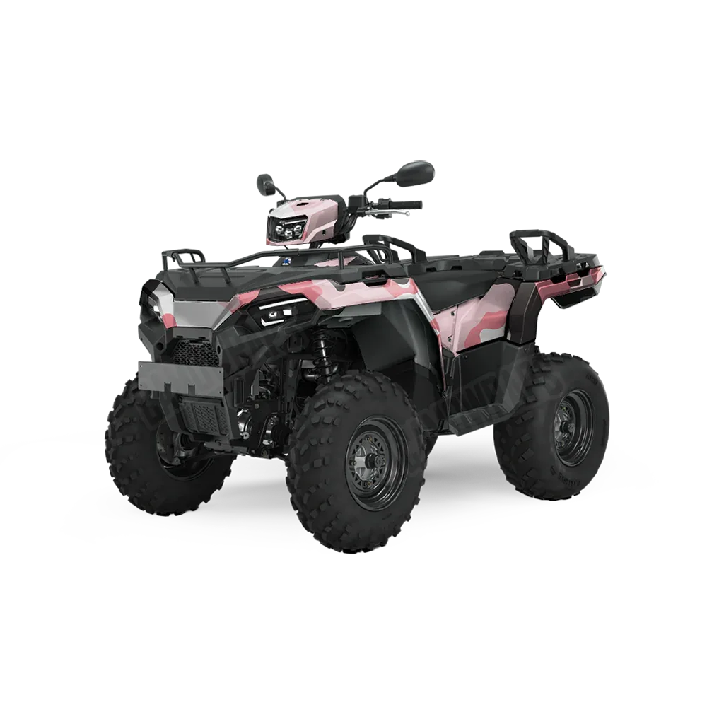 Product image 94