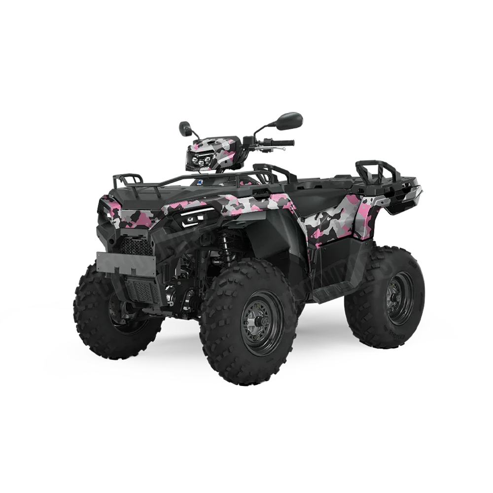 Product image 95