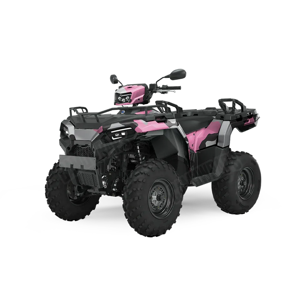 Product image 96