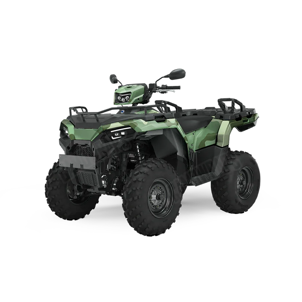 Product image 98