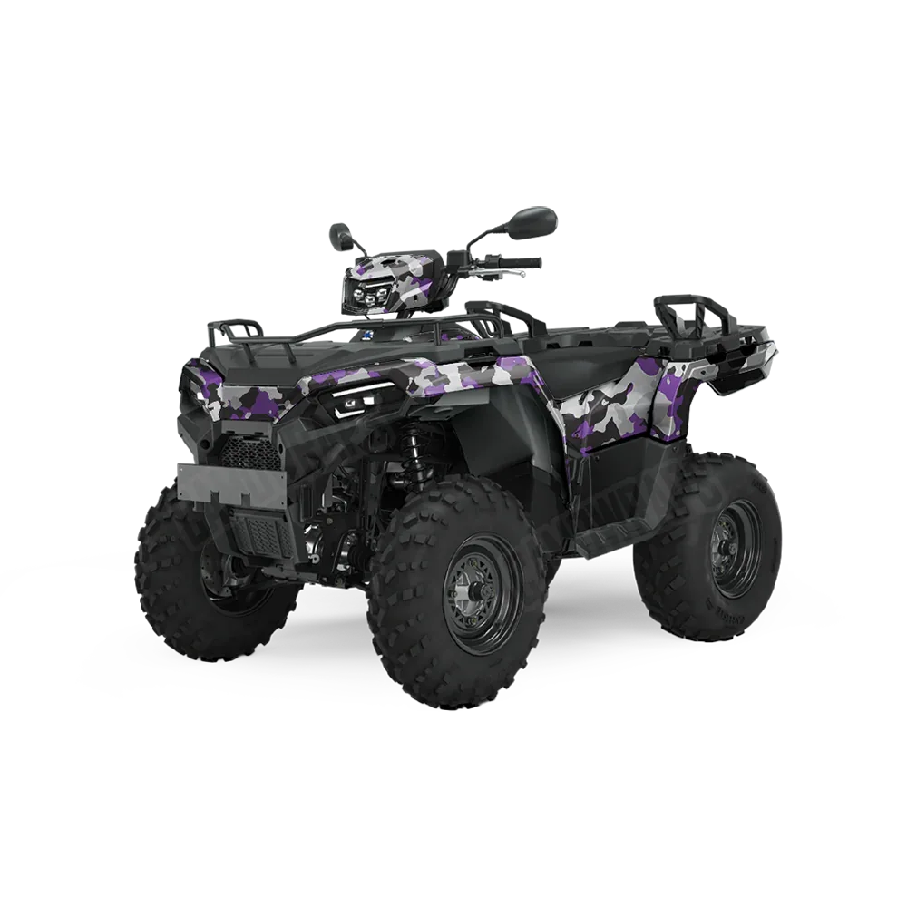 Product image 99