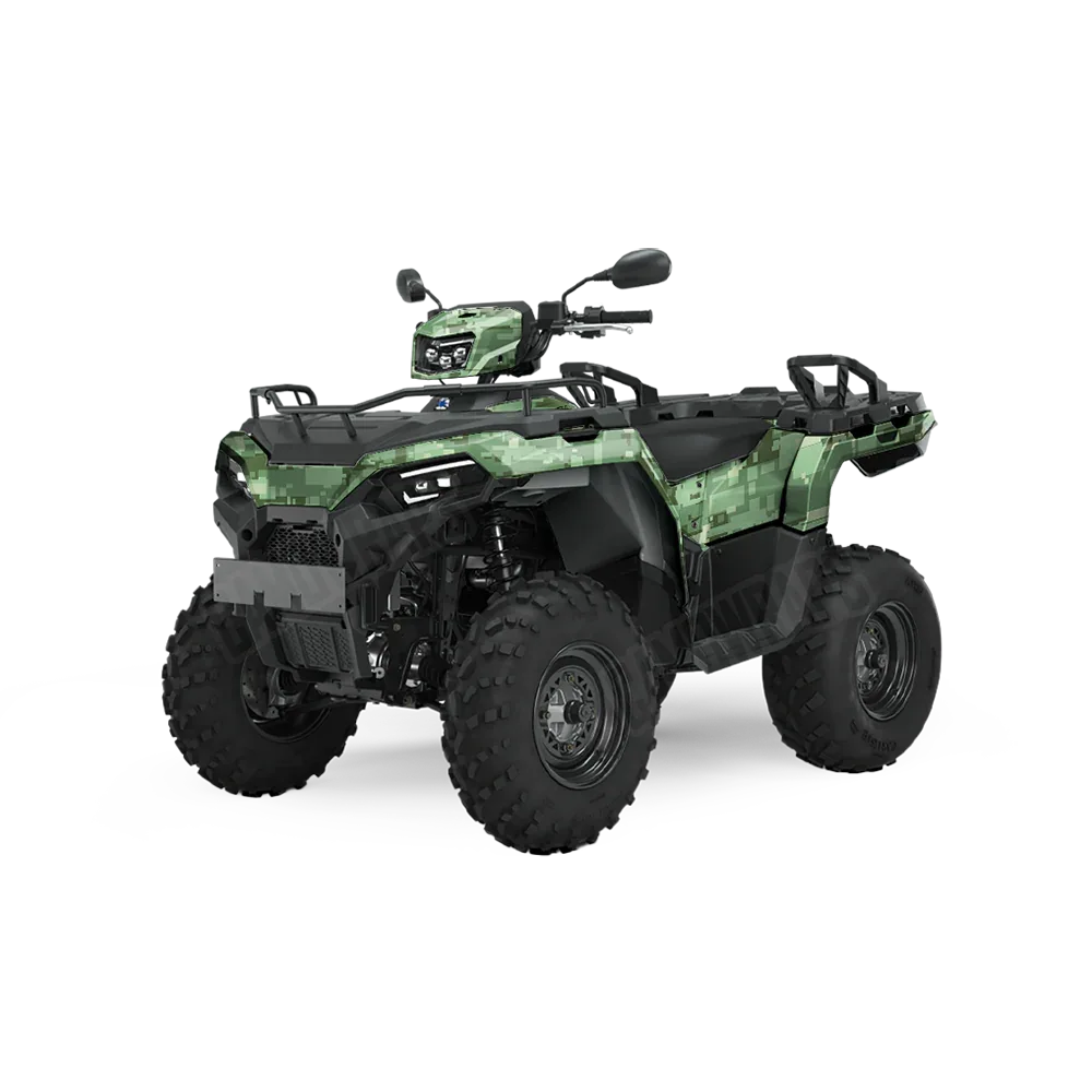 Product image 100