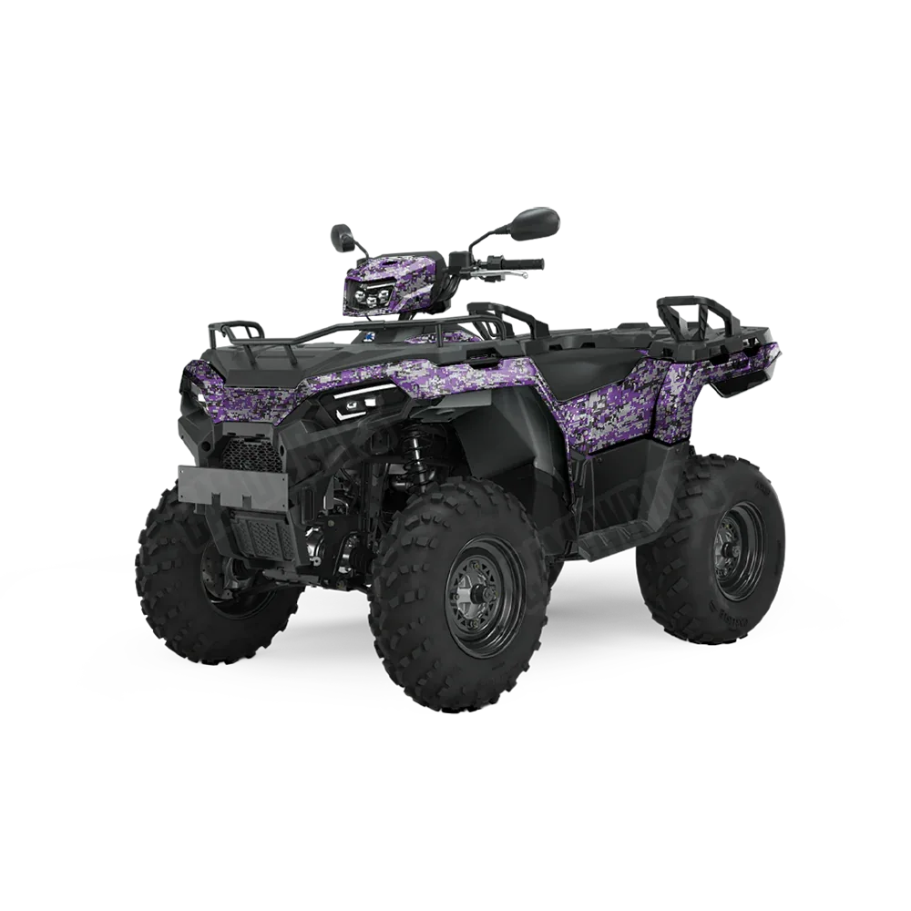 Product image 101