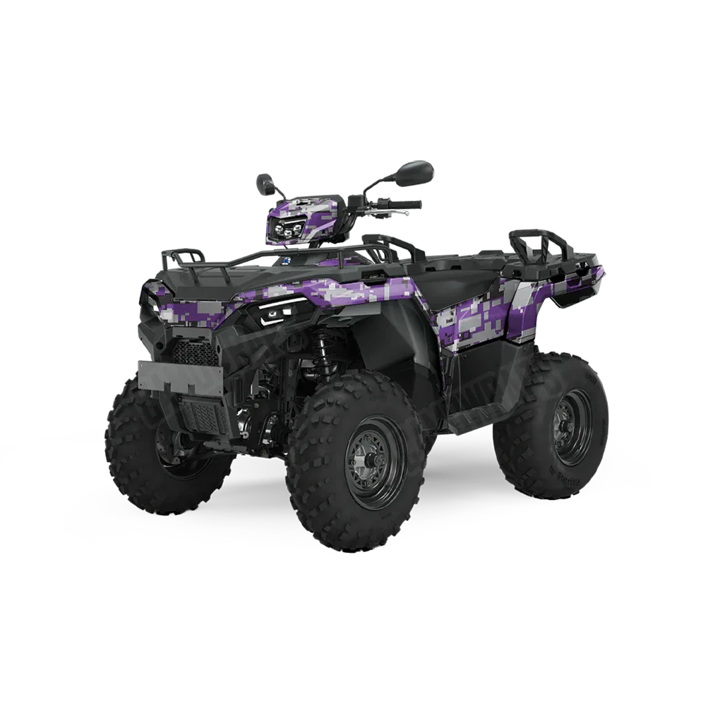 Product image 102