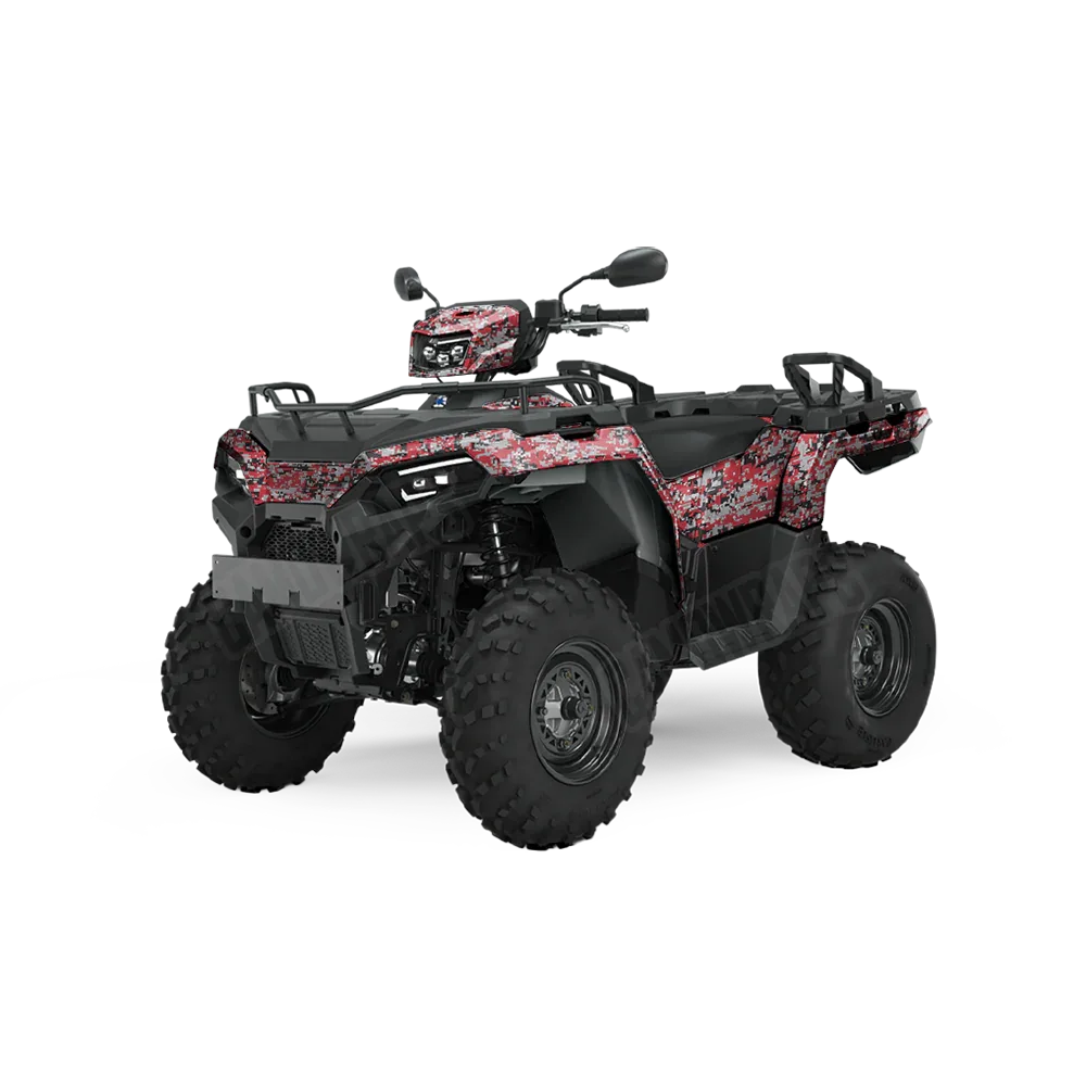 Product image 103