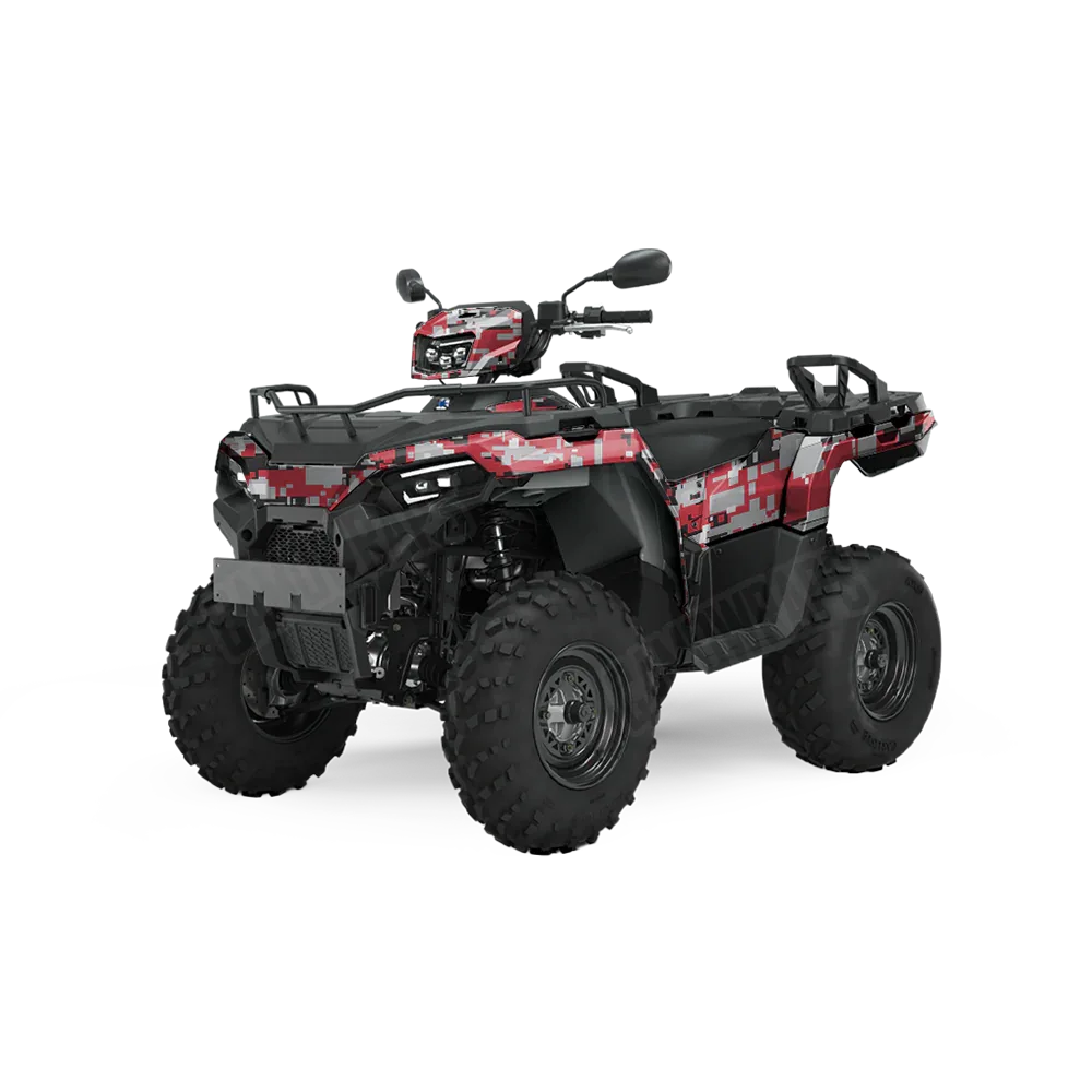 Product image 104