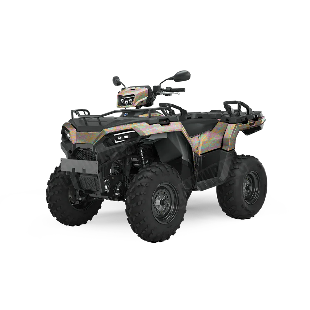 Product image 105