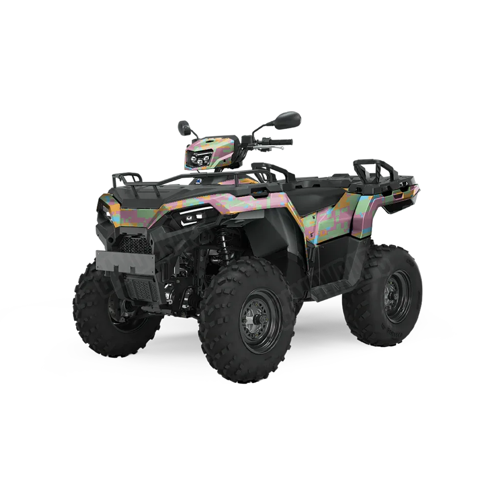 Product image 106